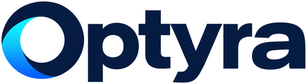 Optyra
